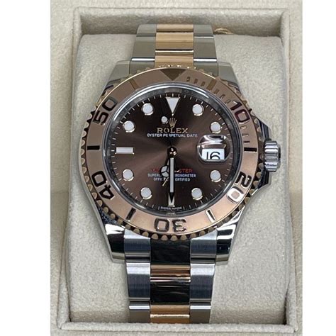 rolexs for sale near me|nearest rolex dealer to me.